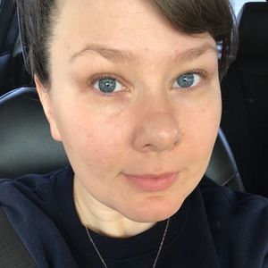 Meet your Posher, Wallace